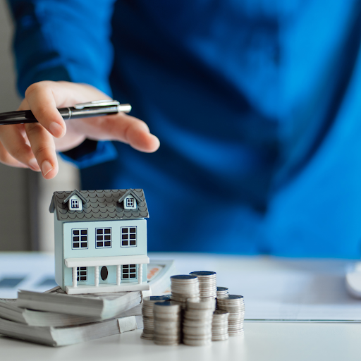 Commercial Properties