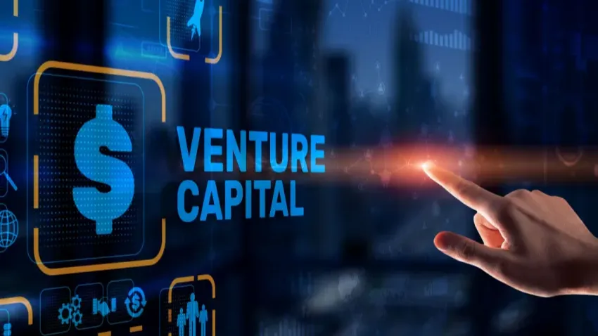 Fintech Ventures