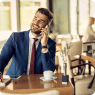 Commercial Real Estate