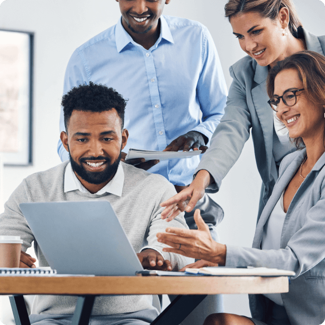 Keystone Financial FAQ
