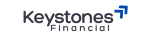 Keystone Financial Logo