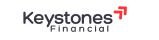 Keystone Financial Logo