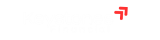 Keystone Financial Logo