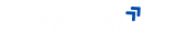 Keystone Financial Logo